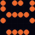 149.5.237.82