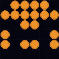 149.5.237.88