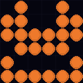 149.5.237.9