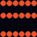 149.5.237.95