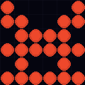 149.5.237.98