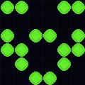 149.5.239.0