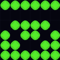 149.5.239.100