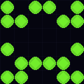 149.5.239.11