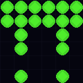 149.5.239.120
