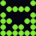 149.5.239.124