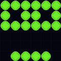 149.5.239.138