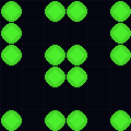 149.5.239.141