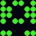 149.5.239.144