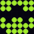 149.5.239.148