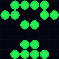 149.5.239.15