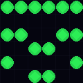 149.5.239.151