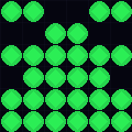 149.5.239.152