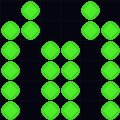 149.5.239.154
