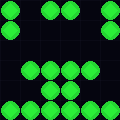 149.5.239.159