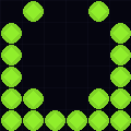 149.5.239.160
