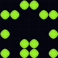 149.5.239.200