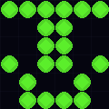 149.5.239.205