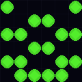 149.5.239.21