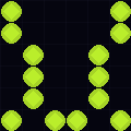 149.5.239.210