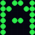 149.5.239.211