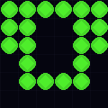 149.5.239.215