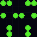 149.5.239.218