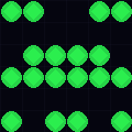 149.5.239.219