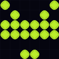 149.5.239.22