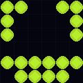 149.5.239.220