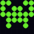 149.5.239.225