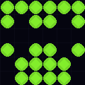 149.5.239.228