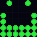 149.5.239.23
