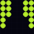 149.5.239.24