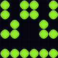 149.5.239.242
