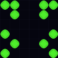 149.5.239.243