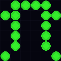 149.5.239.244