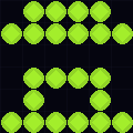 149.5.239.245