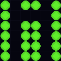 149.5.239.246