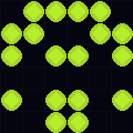 149.5.239.250