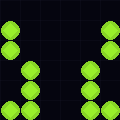 149.5.239.251