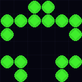 149.5.239.254
