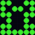 149.5.239.27