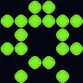 149.5.239.28