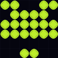 149.5.239.29