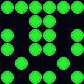 149.5.239.3