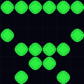 149.5.239.30