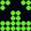149.5.239.32