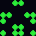 149.5.239.33