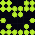 149.5.239.34